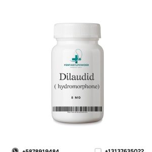 Dilaudid oral solution 5mg/5ml