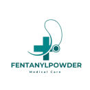 logo - Fentanyl Powder