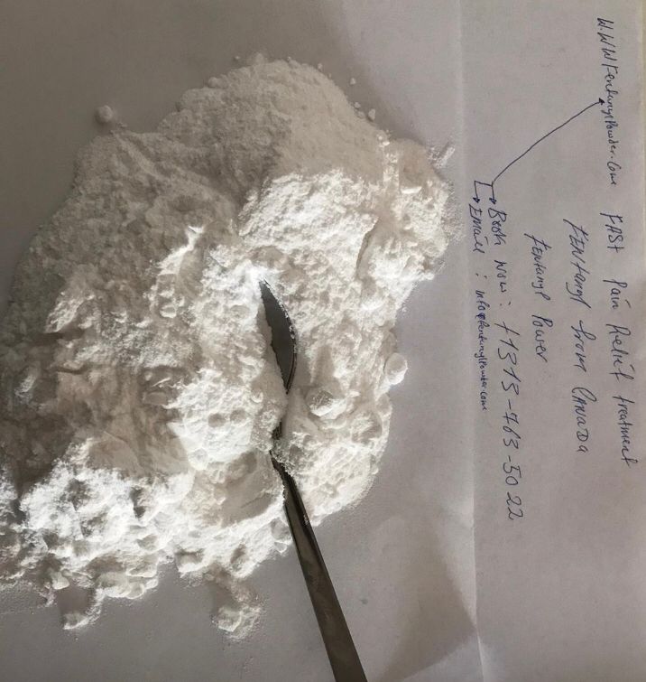 Buy Fentanyl Powder Online